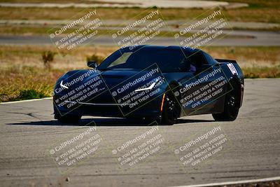 media/Feb-10-2024-Speed Ventures (Sat) [[60d640a62a]]/Blue Group/Session 3 (Turn 4)/